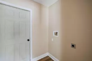 13508 SW 113th Ln, Dunnellon, FL 34432 - Photo 9