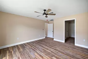 13508 SW 113th Ln, Dunnellon, FL 34432 - Photo 5