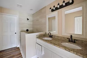 13508 SW 113th Ln, Dunnellon, FL 34432 - Photo 7