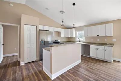 13508 SW 113th Lane, Dunnellon, FL 34432 - Photo 13