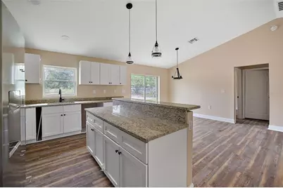 13508 SW 113th Lane, Dunnellon, FL 34432 - Photo 17