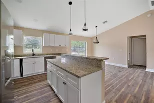 13508 SW 113th Ln, Dunnellon, FL 34432 - Photo 17