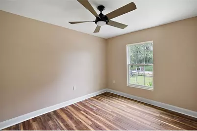 13508 SW 113th Lane, Dunnellon, FL 34432 - Photo 3