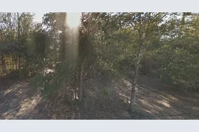 304 California Avenue, Interlachen, FL 32148 - Photo 1