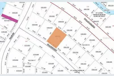 104 Donald R Boulevard, Palatka, FL 32177 - Photo 3