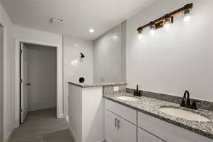 13526 SW 113th Ln, Dunnellon, FL 34432 - Photo 5