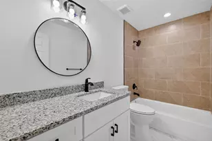 13526 SW 113th Ln, Dunnellon, FL 34432 - Photo 17