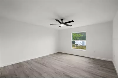 13526 SW 113th Lane, Dunnellon, FL 34432 - Photo 3