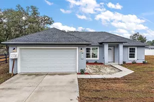 13526 SW 113th Ln, Dunnellon, FL 34432 - Photo 1