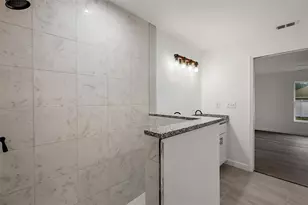 13526 SW 113th Ln, Dunnellon, FL 34432 - Photo 7