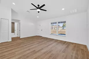 13526 SW 113th Ln, Dunnellon, FL 34432 - Photo 5