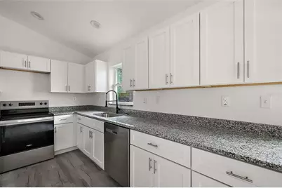 13526 SW 113th Lane, Dunnellon, FL 34432 - Photo 13