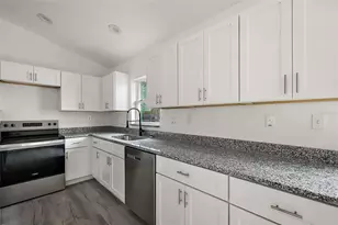 13526 SW 113th Ln, Dunnellon, FL 34432 - Photo 13