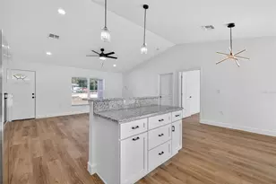 13526 SW 113th Ln, Dunnellon, FL 34432 - Photo 11