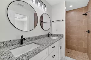 13526 SW 113th Ln, Dunnellon, FL 34432 - Photo 15