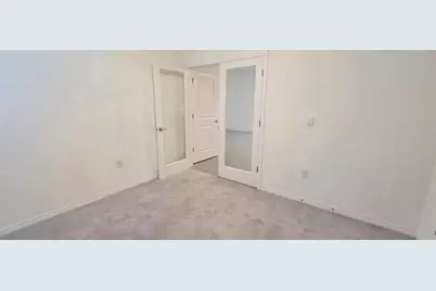 5530 NW 40th Loop, Ocala, FL 34482 - Photo 11