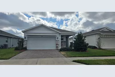 5530 NW 40th Loop, Ocala, FL 34482 - Photo 1