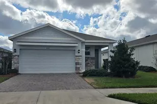 5530 NW 40th Loop, Ocala, FL 34482 - Photo 1