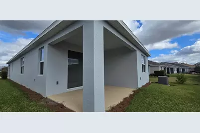 5530 NW 40th Loop, Ocala, FL 34482 - Photo 3