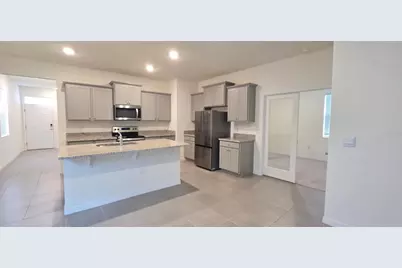 5530 NW 40th Loop, Ocala, FL 34482 - Photo 5