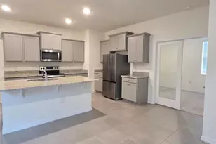 5530 NW 40th Loop, Ocala, FL 34482 - Photo 5