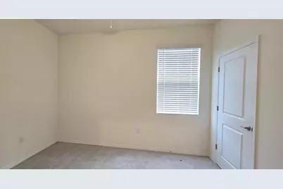 5530 NW 40th Loop, Ocala, FL 34482 - Photo 13