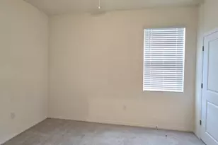 5530 NW 40th Loop, Ocala, FL 34482 - Photo 13