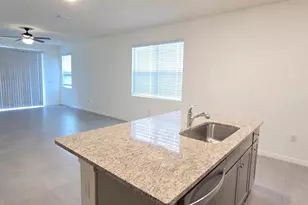 5530 NW 40th Loop, Ocala, FL 34482 - Photo 7