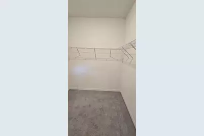 5530 NW 40th Loop, Ocala, FL 34482 - Photo 9