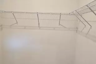 5530 NW 40th Loop, Ocala, FL 34482 - Photo 9