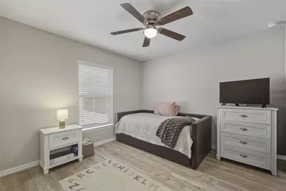 9375 SE 159th Place, Summerfield, FL 34491 - Photo 15