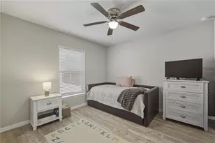 9375 SE 159th Pl, Summerfield, FL 34491 - Photo 15