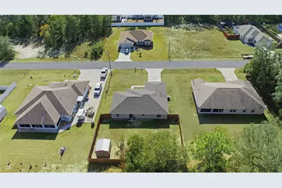 9375 SE 159th Place, Summerfield, FL 34491 - Photo 19