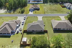 9375 SE 159th Pl, Summerfield, FL 34491 - Photo 19