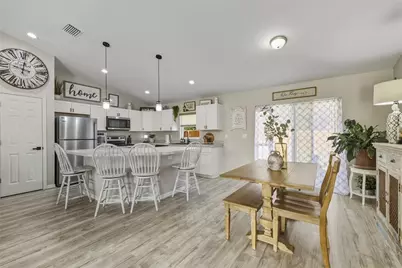 9375 SE 159th Place, Summerfield, FL 34491 - Photo 7