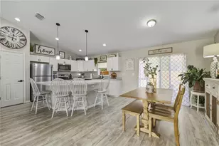 9375 SE 159th Pl, Summerfield, FL 34491 - Photo 7