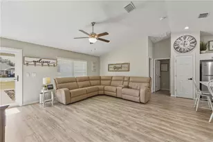 9375 SE 159th Pl, Summerfield, FL 34491 - Photo 9