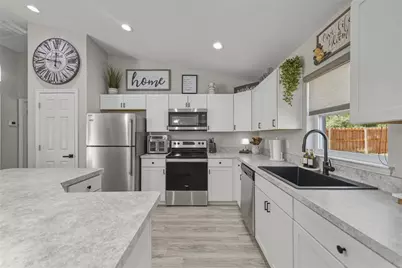 9375 SE 159th Place, Summerfield, FL 34491 - Photo 5