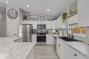 9375 SE 159th Pl, Summerfield, FL 34491 - Photo 5