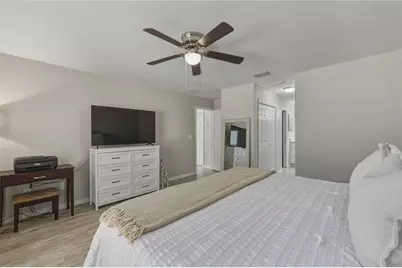 9375 SE 159th Place, Summerfield, FL 34491 - Photo 11