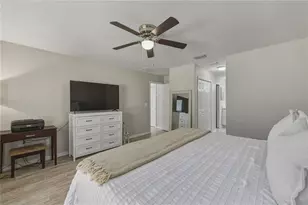 9375 SE 159th Pl, Summerfield, FL 34491 - Photo 11