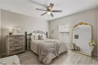 9375 SE 159th Place, Summerfield, FL 34491 - Photo 13