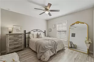 9375 SE 159th Pl, Summerfield, FL 34491 - Photo 13