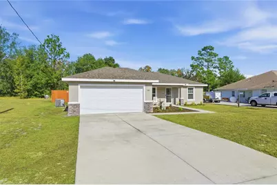 9375 SE 159th Place, Summerfield, FL 34491 - Photo 3