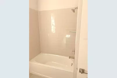 16968 SW 44th Circle, Ocala, FL 34473 - Photo 5