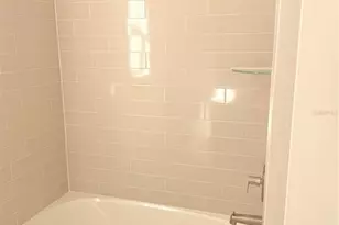 16968 SW 44th Cir, Ocala, FL 34473 - Photo 5