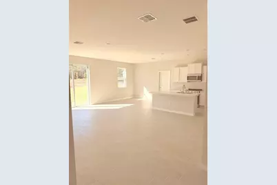 16968 SW 44th Circle, Ocala, FL 34473 - Photo 7