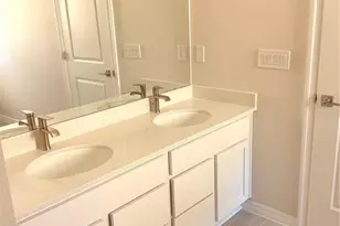 16968 SW 44th Cir, Ocala, FL 34473 - Photo 13