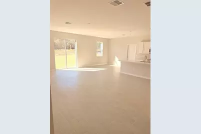 16968 SW 44th Circle, Ocala, FL 34473 - Photo 9