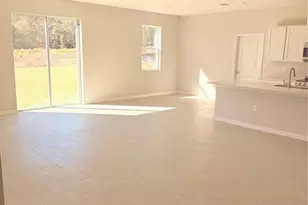 16968 SW 44th Cir, Ocala, FL 34473 - Photo 9